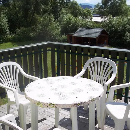 Apartmany Smrecie Bukovina  Exterior photo