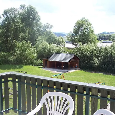 Apartmany Smrecie Bukovina  Exterior photo