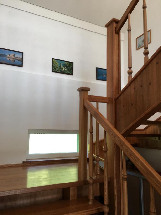 Smrecie Apartment Bukovina (Zilina)